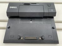 DELL E-port PR03X i mycket bra skick. 