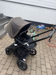 bugaboo fox 1