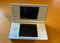 Nintendo DSi