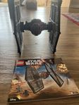 Lego starwars 75101