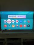 Panasonic LCD 4k tv Modell : TX-50CXCC725 