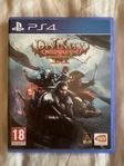 Divinity: Original Sin 2 - Definitive Edition PS4