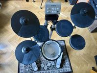 Roland HD-1 V-Drums Lite