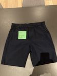 Footjoy herr shorts