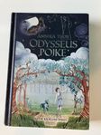 Bok, Odysseus pojke