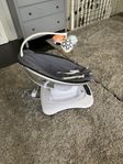 4moms mamaRoo 4.0 Babysitter