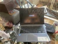 asus notebook 14”