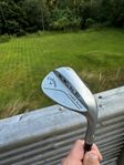 Callaway Jaws RAW 58 grader wedge 