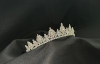 Tiara