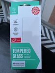 Tempered glass iPhone XS Max/11 Pro Max