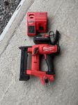 Milwaukee M18 FNCS18GS