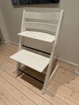 Stokke tripp trapp 