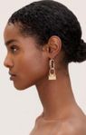 JACQUEMUS EARRINGS