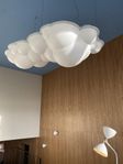 Nemo Lighting Nuvola Pendant Lamp