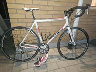 Trek Alpha 1.2 strl 56