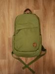 Fjällräven Räven 20l