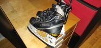 Hockeyskridskor Bauer Supreme One 60