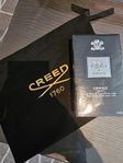 Creed Aventus