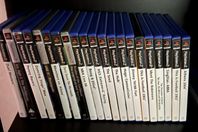 Playstation 2 Spel - PS2 - Priser i Beskrivning Uppdat. 15/9