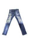 dsquared2 jeans