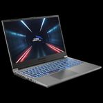 Shark Gaming Laptop RTX 3070, 32 gb ram, i7-10970H