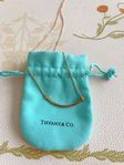 Tiffany armband