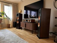 Klipsch RF-7 III