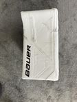 Ishockey Klubbhandske Bauer Supreme M5 Pro Senior 