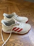 tennisskor adidas barn 33