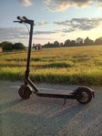 Mi Electric Scooter pro2