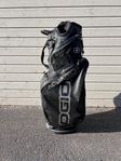 Golfbag