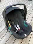 Britax römer BABY-SAFE 3 i-SIZE - Space Black