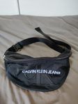 Kalvin Klein Sling Bag