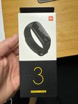 Mi Band 3