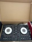 Pioneer DDJ SB2