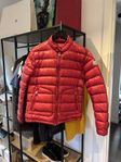 Moncler Acorus 