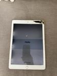 Apple Ipad Air 2, 16 GB