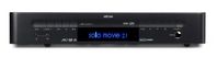 Arcam Solo Movie 2.1