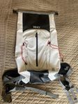 Yeti 30 liter dry pac