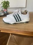 Adidas Tour360 Golfskor Strl. 43 1/3