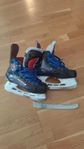 Bauer skridskor X800 Stl 4,5 EE