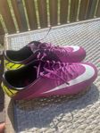 Nike mercurial 42,5