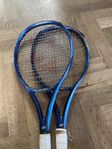 Tennisracket