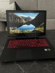 Lenovo IdeaPad Y700 Gaming Dator