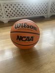 Wilson NCAA Boll