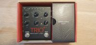 Digitech TRIO+