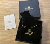 Skultuna Open Key Cuff - Nytt!