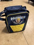 howies mini hockey bag 