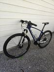 crescent marathon 29" mountainbike 