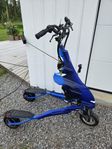 Trikke ev 6.0 